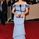 Image for article titled Met Costume Institute Ball Fashions: The (Very, Very) Bads